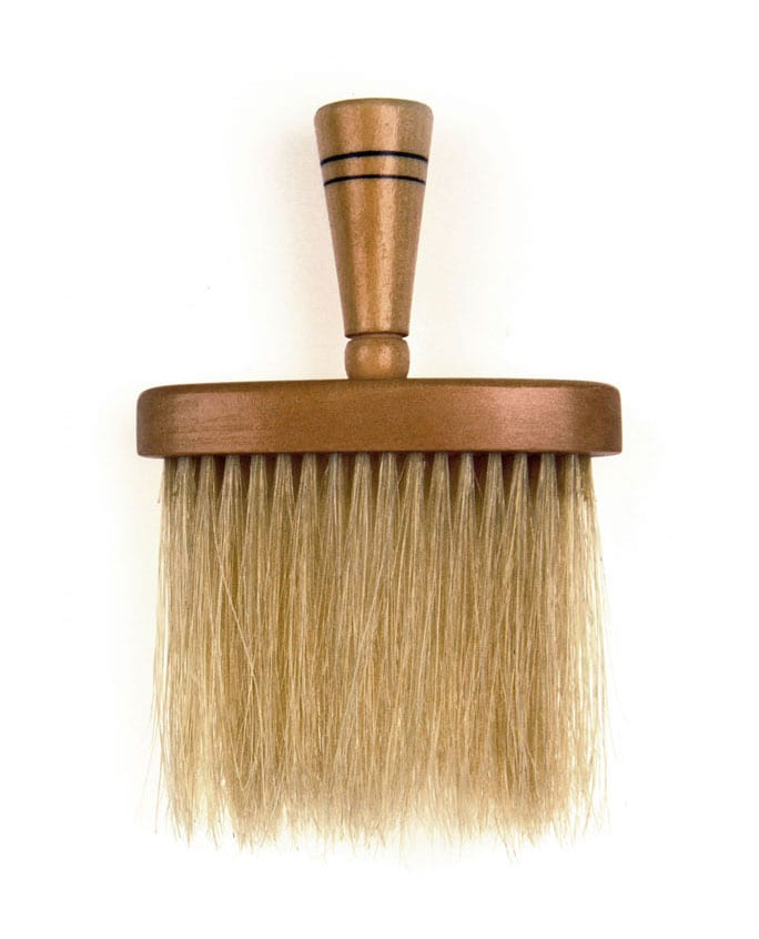brush-img