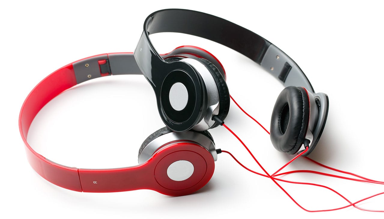 headphones-04